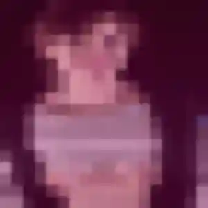 Eugenie, 24 ans, connectée à Bruges pour un rencontre sexe