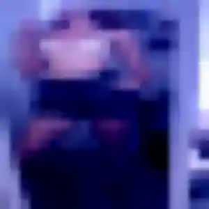 Photo exclusive de Marilou, 36 ans à Bruges - rencontre coquine