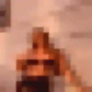 Photo sexy de Ilona, 31 ans à Bruguières - rencontre coquine