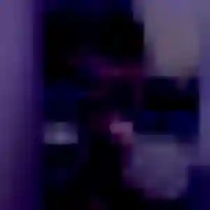 Aurore (42 ans) à Brumath propose un rencontre sexe ce soir