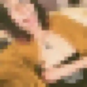 Photo de Elsa à Brumath (22 ans) - rencontre sexe anonyme