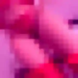 Geneve, 23 ans, connectée à Brumath pour un rencontre sexe