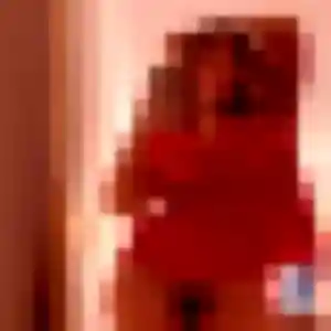 Photo privée de Isabelle, 42 ans à Brumath - rencontre coquine