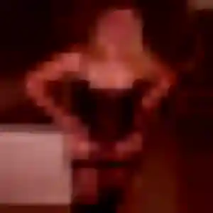 Karima, femme de 35 ans cherche rencontre sexe à Brumath
