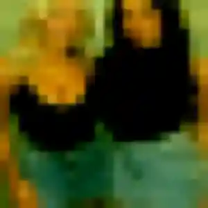 Photo privée de Leonore, 42 ans à Brumath - rencontre sans lendemain