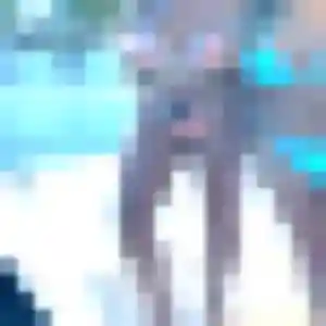 Photo perso de Louna, 31 ans à Brumath - rencontre coquine