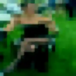 Charmante Sabine, 40 ans à Brumath - la contacter