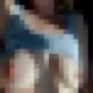 Yasmina, femme de 30 ans cherche rencontre sexe à Brumath