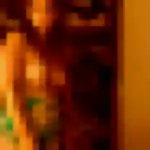 Photo sexy de Christelle, 37 ans à Brunoy - rencontre coquine