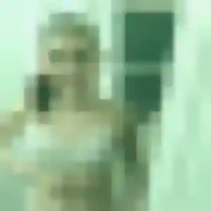 Eglantine, 20 ans, connectée à Brunoy pour une rencontre coquine