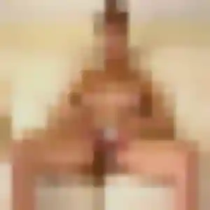 Photo exclusive de Sabine, 37 ans à Brunoy - rencontre coquine