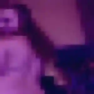 Photo de Gilberte à Brunstatt-Didenheim (27 ans) - rencontre sexe sans inscription