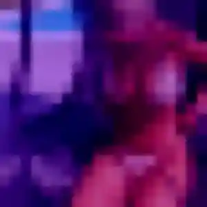 Photo de Quitterie à Brunstatt-Didenheim (25 ans) - rencontre sexe anonyme