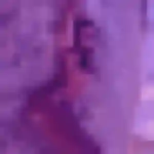 Suzanne, 35 ans, veut un rencontre sexe à Brunstatt-Didenheim