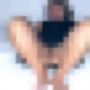 Rencontre Tatyana, 23 ans à Brunstatt-Didenheim gratuitement