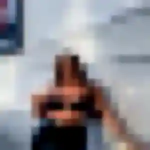 Rejoins Alice, 43 ans à Bruz gratuitement