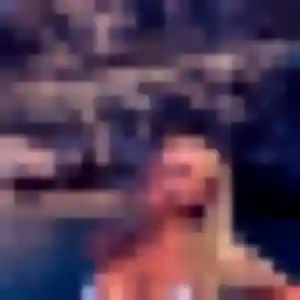 Karine, 41 ans, disponible à Bruz pour un rencontre sexe