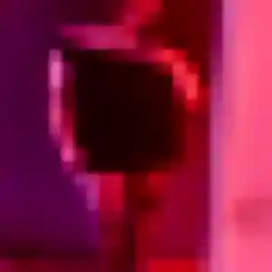 Photo sexy de Roxane, 36 ans à Bruz - rencontre coquine