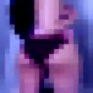 Profil de Xaviere à Bruz (19 ans) - rencontre sexe sans inscription