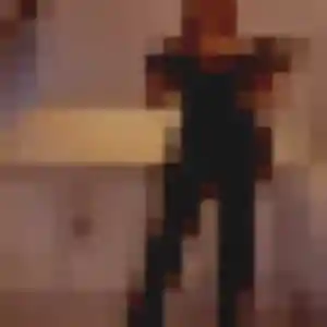 Flavia (44 ans) à Bry-sur-Marne cherche un rencontre sexe aujourd'hui