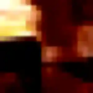 Photo de Irene à Bry-sur-Marne (43 ans) - rencontre sexe anonyme