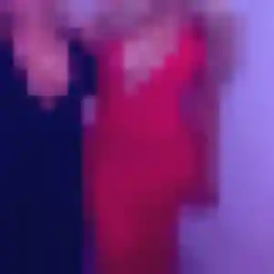 Jessica, femme de 36 ans propose rencontre sexe à Bry-sur-Marne