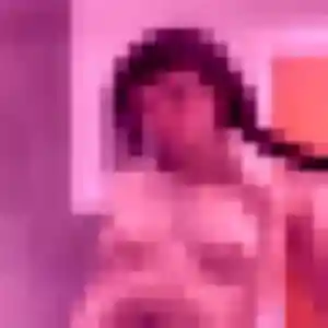 rencontre sexe à Bry-sur-Marne : profil de Johanna, 21 ans - accès libre