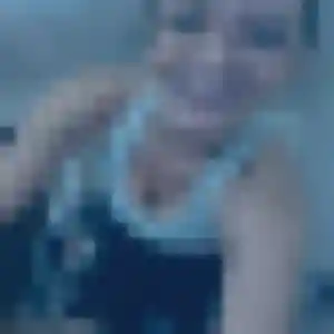 rencontre sexe à Bry-sur-Marne : profil de Leana, 43 ans - accès libre