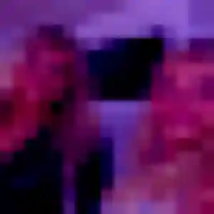 Leila, femme de 42 ans propose rencontre sexe à Bry-sur-Marne