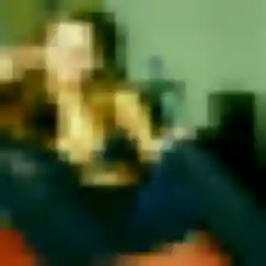 Photo perso de Lisa, 40 ans à Bry-sur-Marne - rencontre coquine