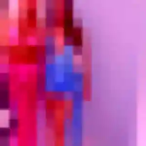 Stephanie (26 ans) à Bry-sur-Marne cherche un rencontre sexe maintenant