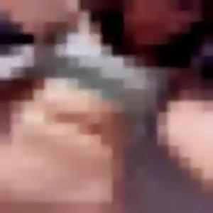 Yannick, 20 ans, cherche un rencontre sexe à Bry-sur-Marne