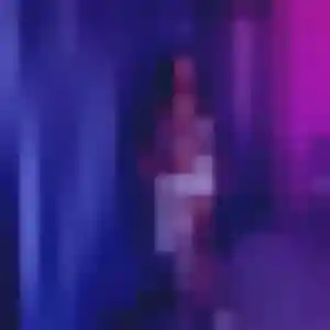 Jade, 39 ans, cherche un rencontre sexe à Buc