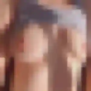 Belle Salima, 29 ans à Buc - la contacter