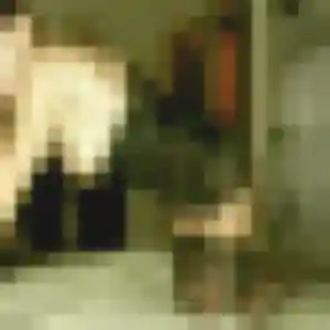 Solene, femme de 21 ans veut rencontre sexe à Buc