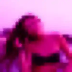 Sylviane (43 ans) à Buc cherche un rencontre sexe aujourd'hui