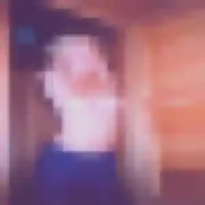 Photo sexy de Agnes, 37 ans à Bully-les-Mines - rencontre coquine