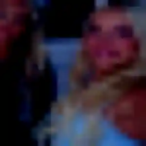 Ingrid, femme de 35 ans veut rencontre sexe à Bully-les-Mines