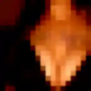 Candice, 43 ans, connectée à Bures-sur-Yvette pour un rencontre sexe