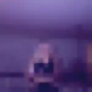 Martine (31 ans) à Bures-sur-Yvette cherche un rencontre sexe aujourd'hui
