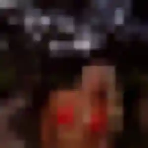 Regine, 39 ans, dispo pour rencontre sexe à Bures-sur-Yvette