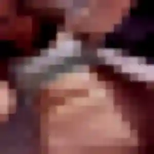 Sexy Solange, 31 ans à Bures-sur-Yvette - la contacter
