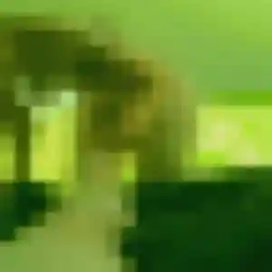 Elvire, 33 ans, connectée à Bussy-Saint-Georges pour une rencontre coquine