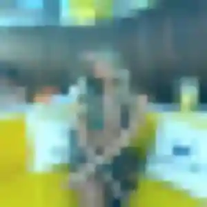 Garance, femme de 32 ans propose rencontre sexe à Bussy-Saint-Georges