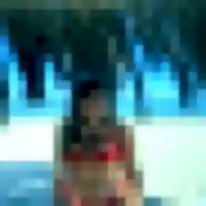 Graziella, 41 ans, dispo pour rencontre sexe à Bussy-Saint-Georges