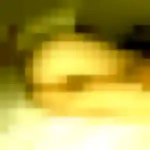 Lisa, femme de 32 ans veut rencontre sexe à Bussy-Saint-Georges