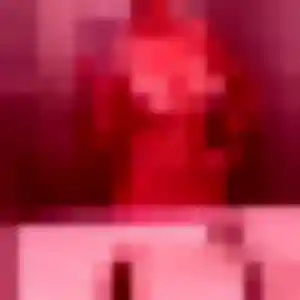 Photo de Xaviere à Bussy-Saint-Georges (29 ans) - rencontre sexe discret