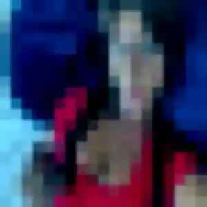 Charline (44 ans) à Buxerolles propose une rencontre rapidement