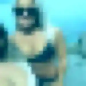 Sexy Emilie, 32 ans à Buxerolles - découvrir son profil