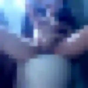 Profil de Frederique à Buxerolles (19 ans) - rencontre sexe gratuit